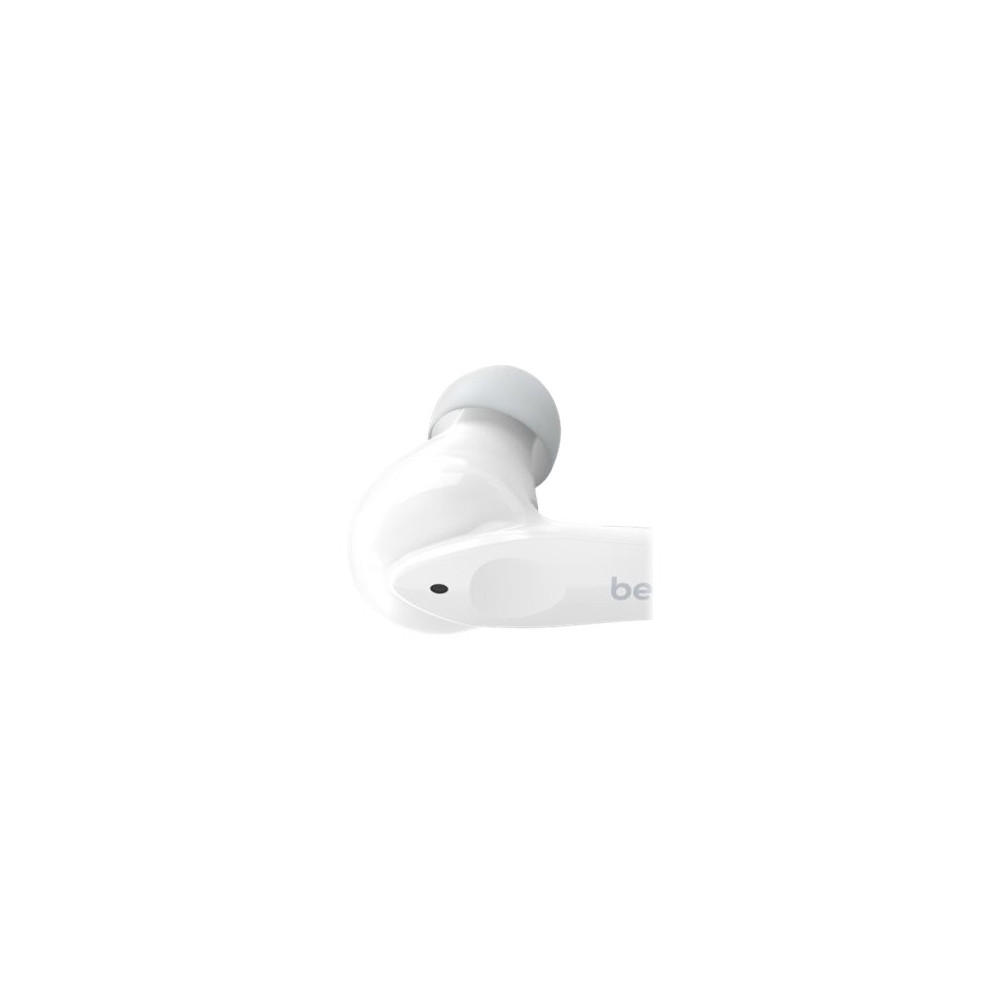 Produktbild för Belkin SoundForm Nano for Kids - True wireless-hörlurar med mikrofon