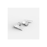 Produktbild för Belkin SoundForm Nano for Kids - True wireless-hörlurar med mikrofon