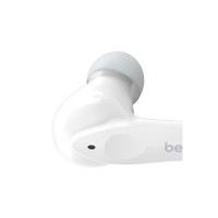 Produktbild för Belkin SoundForm Nano for Kids - True wireless-hörlurar med mikrofon