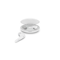 Produktbild för Belkin SoundForm Nano for Kids - True wireless-hörlurar med mikrofon