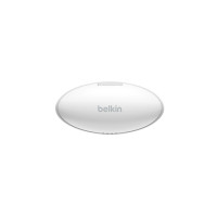 Produktbild för Belkin SoundForm Nano for Kids - True wireless-hörlurar med mikrofon