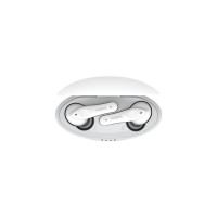 Produktbild för Belkin SoundForm Nano for Kids - True wireless-hörlurar med mikrofon