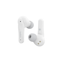 Produktbild för Belkin SoundForm Nano for Kids - True wireless-hörlurar med mikrofon