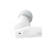 Produktbild för Belkin SoundForm Nano for Kids - True wireless-hörlurar med mikrofon