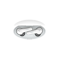 Produktbild för Belkin SoundForm Nano for Kids - True wireless-hörlurar med mikrofon