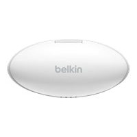 Produktbild för Belkin SoundForm Nano for Kids - True wireless-hörlurar med mikrofon