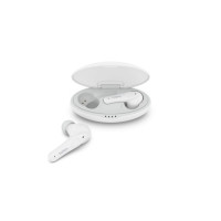 Produktbild för Belkin SoundForm Nano for Kids - True wireless-hörlurar med mikrofon