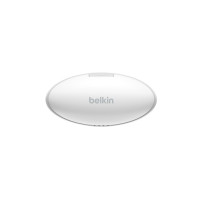Produktbild för Belkin SoundForm Nano for Kids - True wireless-hörlurar med mikrofon