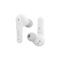 Produktbild för Belkin SoundForm Nano for Kids - True wireless-hörlurar med mikrofon