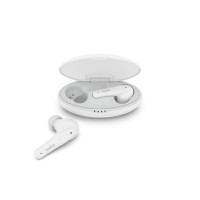 Produktbild för Belkin SoundForm Nano for Kids - True wireless-hörlurar med mikrofon