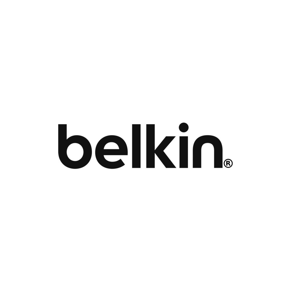 Produktbild för Belkin SoundForm Nano for Kids - True wireless-hörlurar med mikrofon