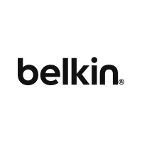 Produktbild för Belkin SoundForm Nano for Kids - True wireless-hörlurar med mikrofon