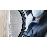 Produktbild för Bosch Expert M480