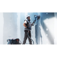 Produktbild för Bosch Expert M480