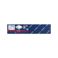 Produktbild för Bosch Expert M480