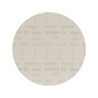 Produktbild för Bosch Expert M480
