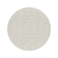 Produktbild för Bosch Expert M480