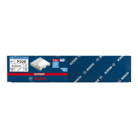 Produktbild för Bosch Expert M480
