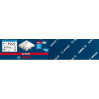 Produktbild för Bosch Expert M480