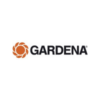 Produktbild för Gardena Combisystem träskaft
