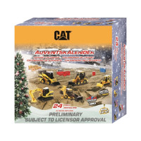 Produktbild för Carrera RC