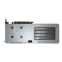 Produktbild för Gigabyte GeForce RTX 5060 Ti AERO OC 16G - grafikkort - GeForce RTX 5060 Ti - 16 GB