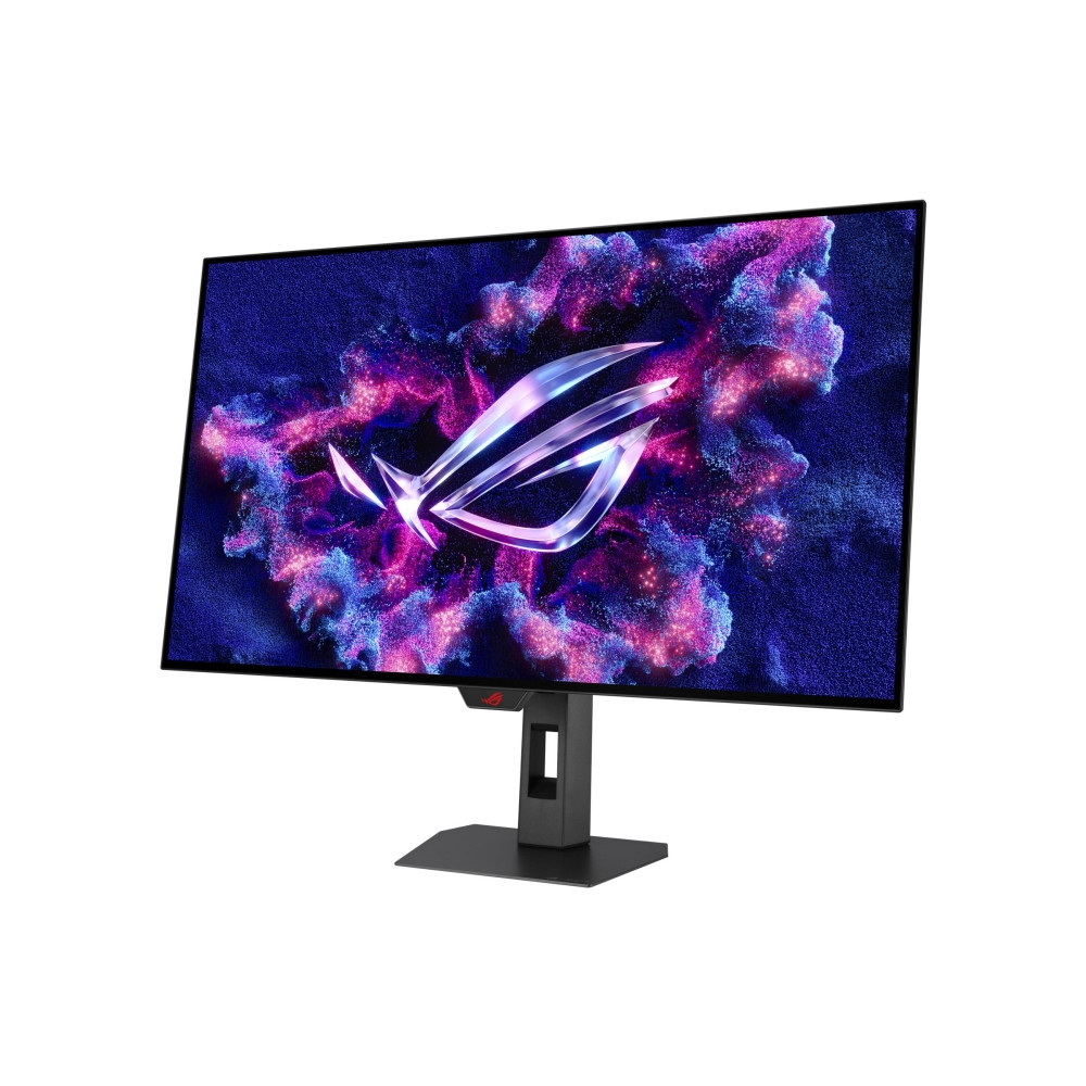 Produktbild för ASUS ROG Strix XG32UCWG - OLED-monitor - 4K - 32" - HDR