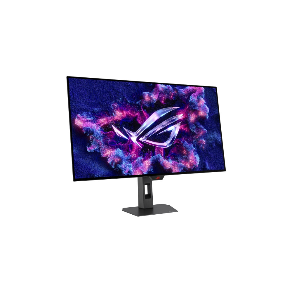 Produktbild för ASUS ROG Strix XG32UCWG - OLED-monitor - 4K - 32" - HDR
