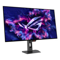 Produktbild för ASUS ROG Strix XG32UCWG - OLED-monitor - 4K - 32" - HDR