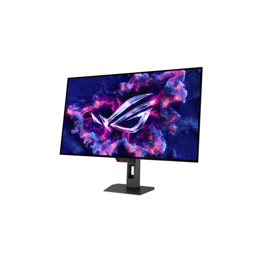Produktbild för ASUS ROG Strix XG32UCWG - OLED-monitor - 4K - 32" - HDR