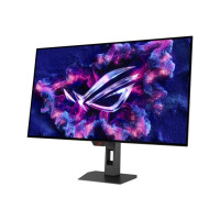 Produktbild för ASUS ROG Strix XG32UCWG - OLED-monitor - 4K - 32" - HDR