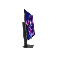 Produktbild för ASUS ROG Strix XG32UCWG - OLED-monitor - 4K - 32" - HDR