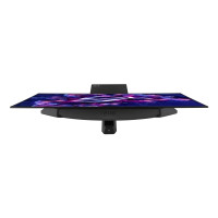 Produktbild för ASUS ROG Strix XG32UCWG - OLED-monitor - 4K - 32" - HDR
