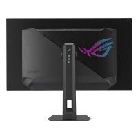 Produktbild för ASUS ROG Strix XG32UCWG - OLED-monitor - 4K - 32" - HDR