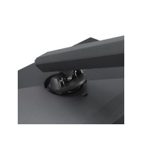 Produktbild för ASUS ROG Strix XG32UCWG - OLED-monitor - 4K - 32" - HDR