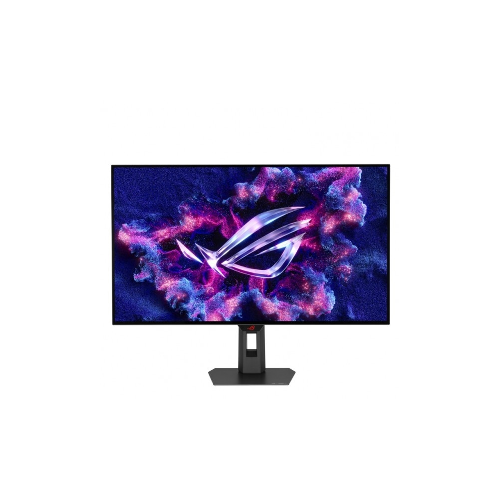 Produktbild för ASUS ROG Strix XG32UCWG - OLED-monitor - 4K - 32" - HDR