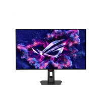 Produktbild för ASUS ROG Strix XG32UCWG - OLED-monitor - 4K - 32" - HDR