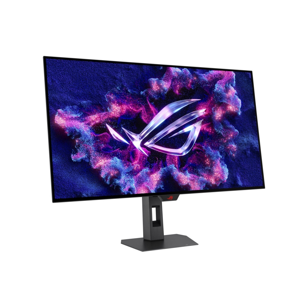 Produktbild för ASUS ROG Strix XG32UCWG - OLED-monitor - 4K - 32" - HDR