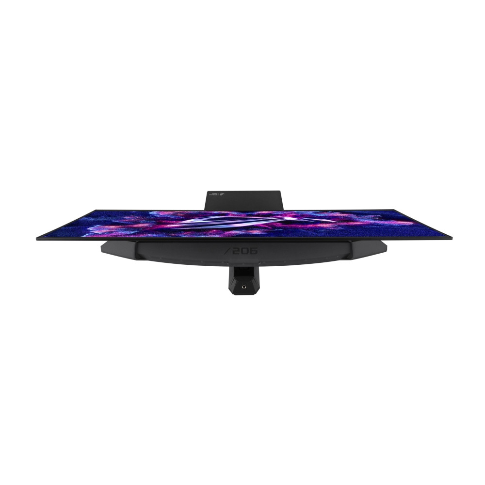 Produktbild för ASUS ROG Strix XG32UCWG - OLED-monitor - 4K - 32" - HDR