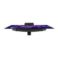 Produktbild för ASUS ROG Strix XG32UCWG - OLED-monitor - 4K - 32" - HDR