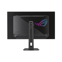 Produktbild för ASUS ROG Strix XG32UCWG - OLED-monitor - 4K - 32" - HDR
