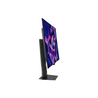 Produktbild för ASUS ROG Strix XG32UCWG - OLED-monitor - 4K - 32" - HDR