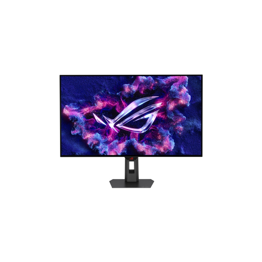 Produktbild för ASUS ROG Strix XG32UCWG - OLED-monitor - 4K - 32" - HDR