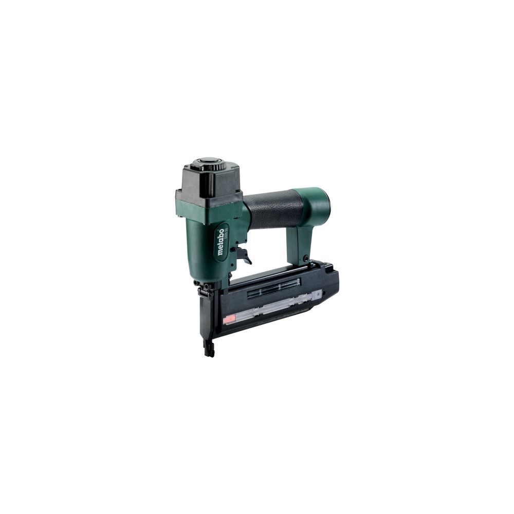 Produktbild för Metabo DSN 50 - spik-/häftpistol