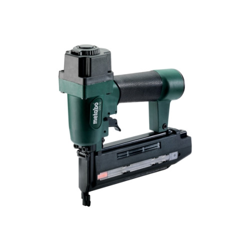 Metabo Metabo DSN 50 - spik-/häftpistol