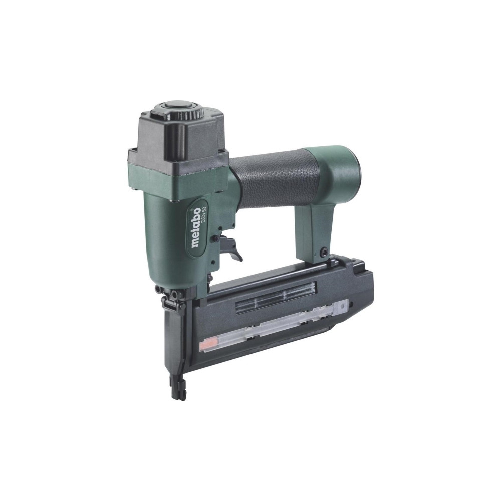Produktbild för Metabo DSN 50 - spik-/häftpistol
