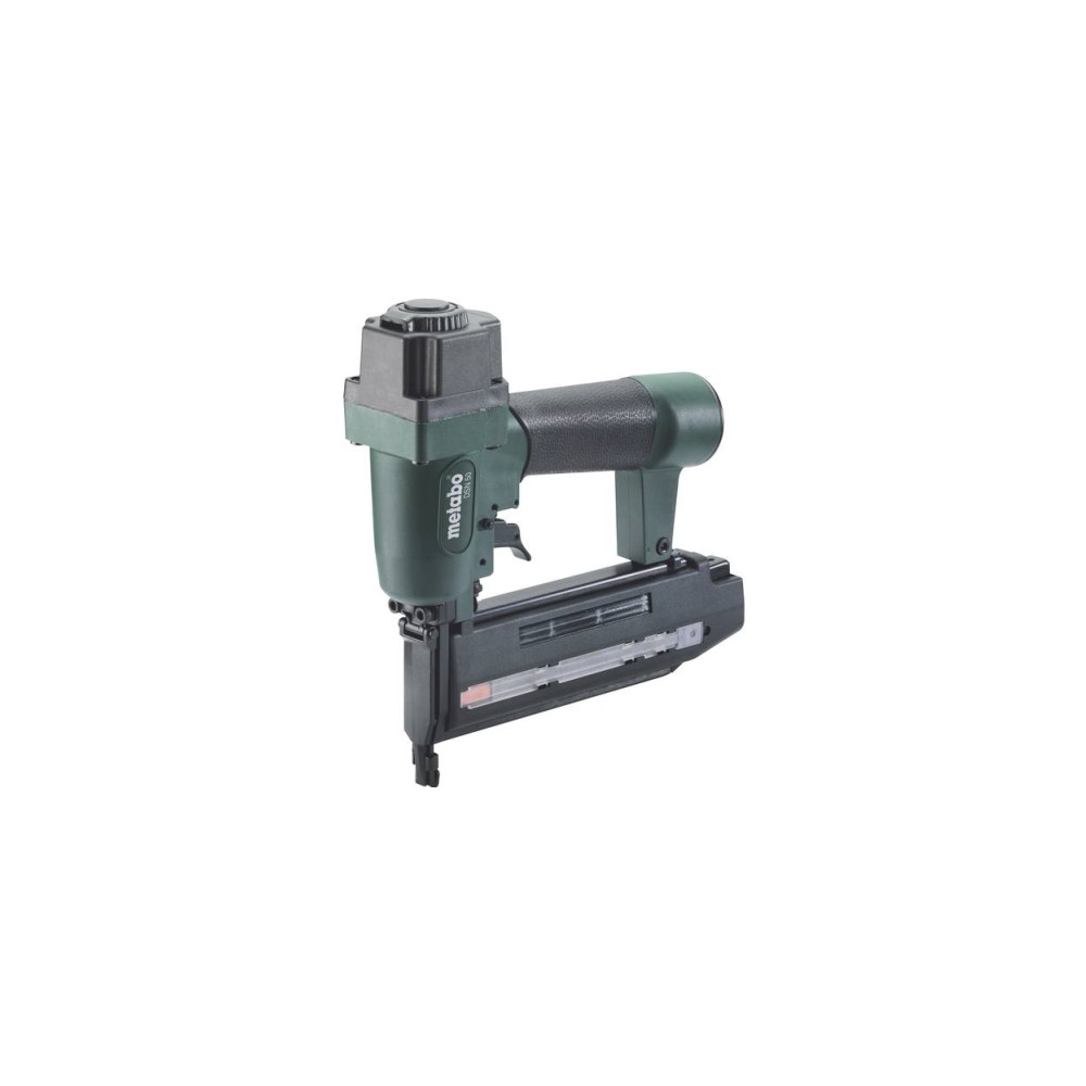 Produktbild för Metabo DSN 50 - spik-/häftpistol