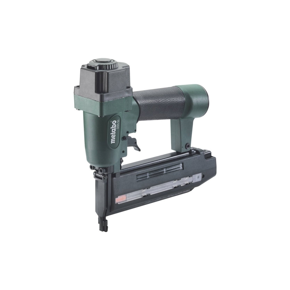Produktbild för Metabo DSN 50 - spik-/häftpistol