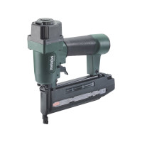 Produktbild för Metabo DSN 50 - spik-/häftpistol
