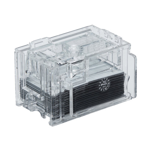 EPSON Epson - häftklammermagasin